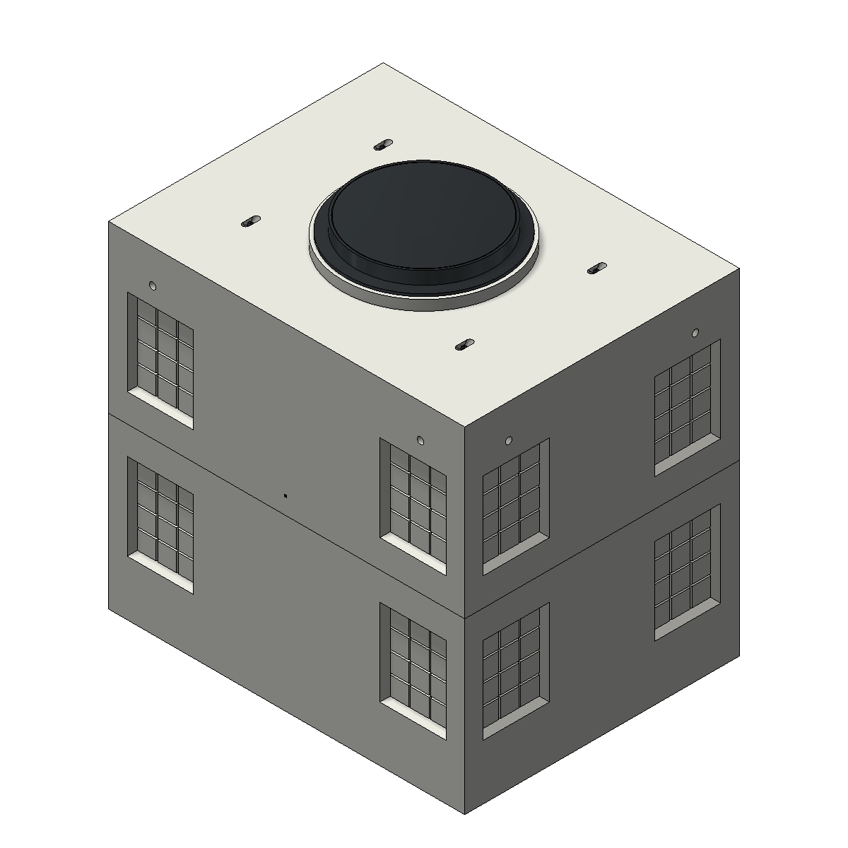 200078896-3drender__61767.