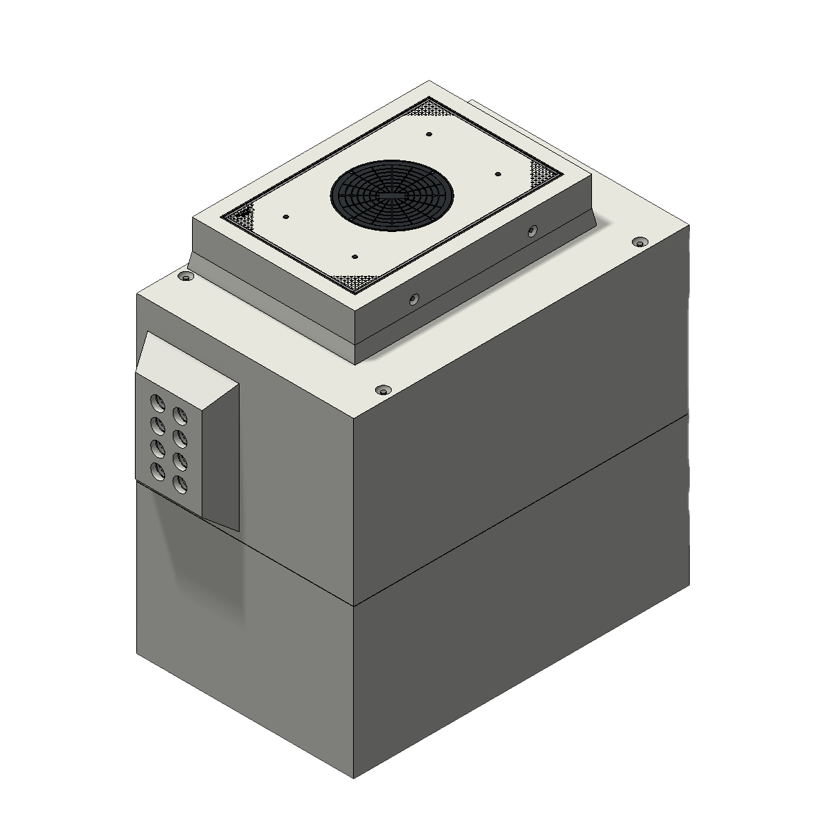 200073608-3drender__52218.