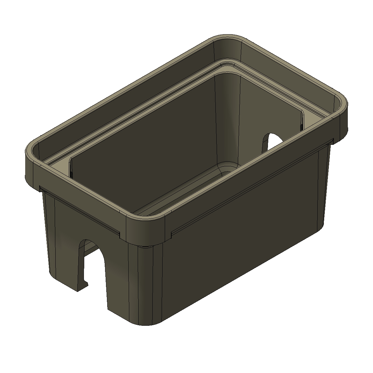 100008589-3drender__65804.