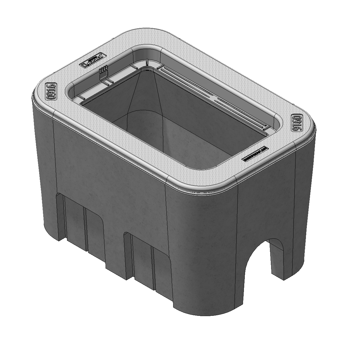 M0919M1 コンクリート CONCRETE DVD セル版 M0919M1 コンクリート CONCRETE DVD セル版