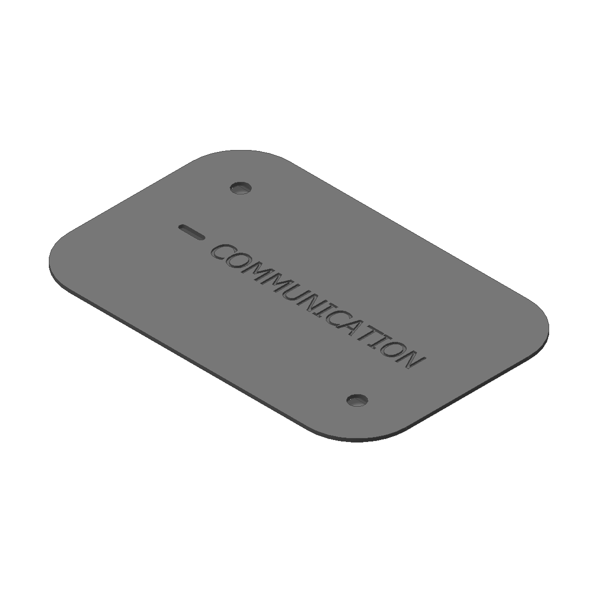 Handhole Lid – 13