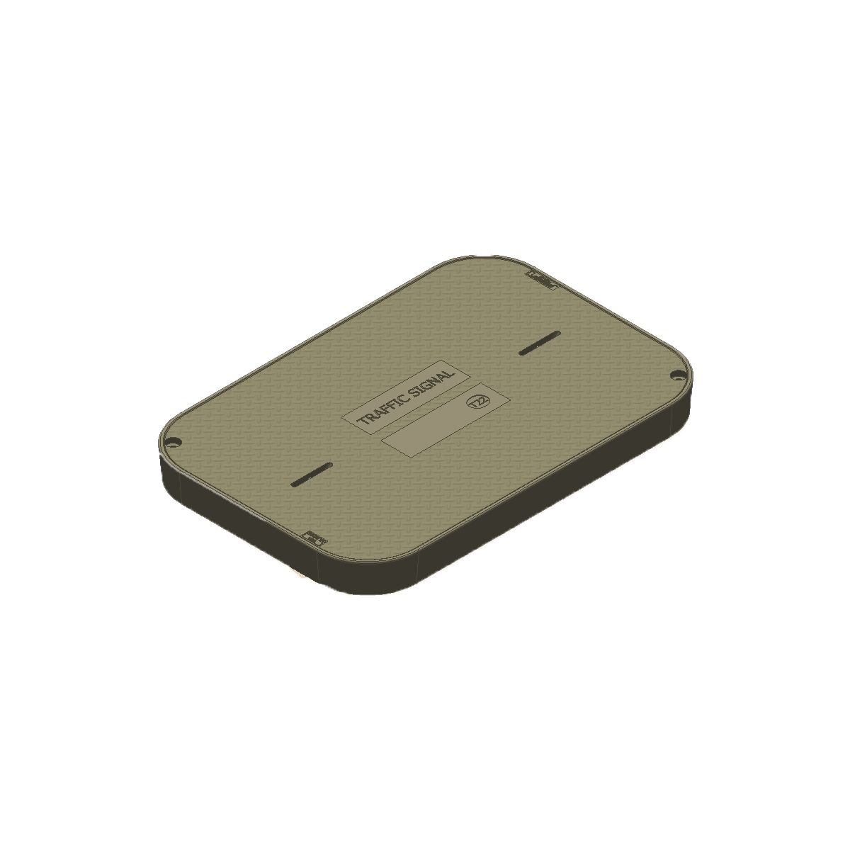 Groundwater Age ハードカバー ji2 Groundwater Age ハードカバー ji2