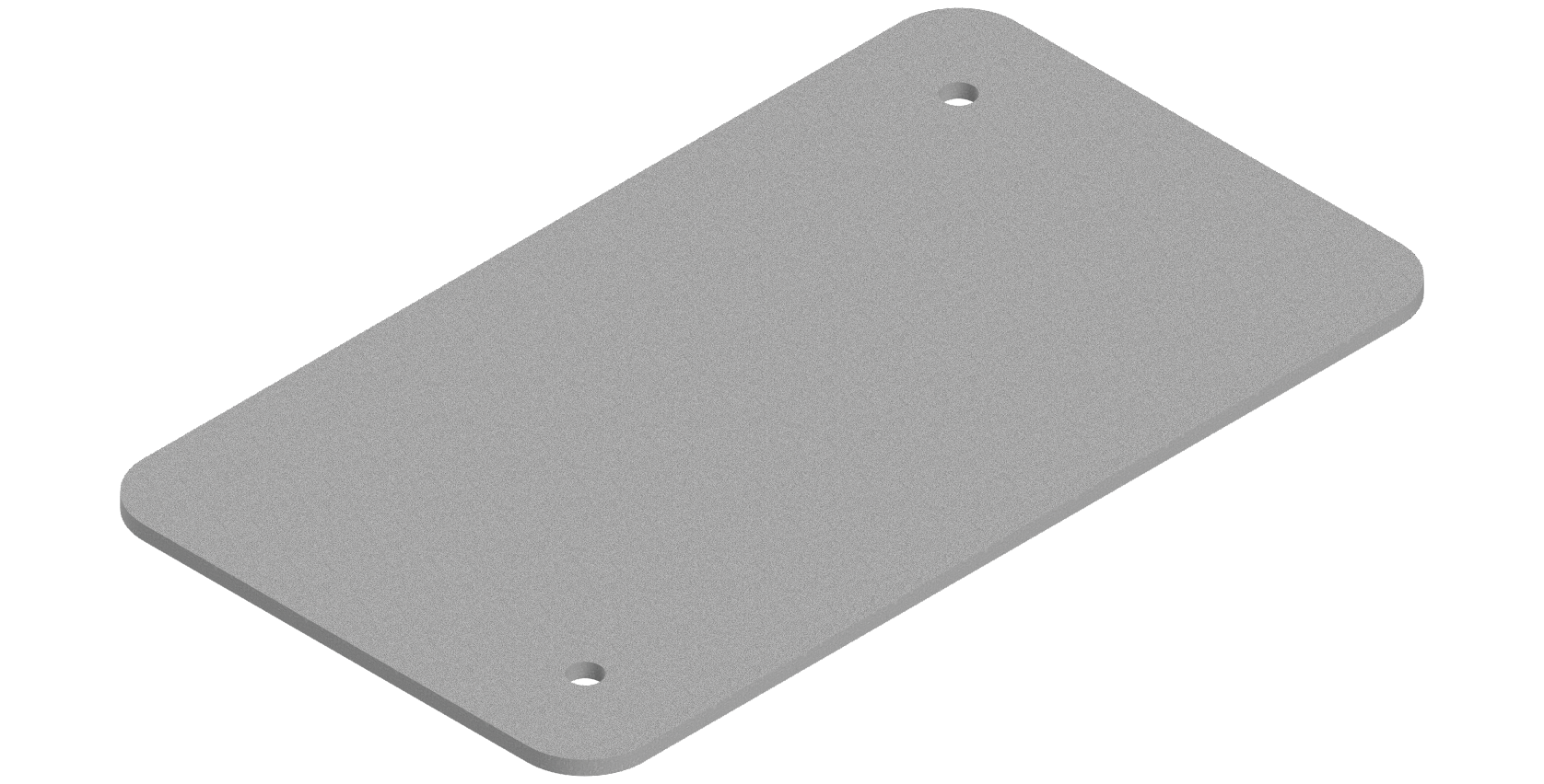 HTページ HT1730 Traxplate Handhole Lid - Electric | Jensen Infrastructure
