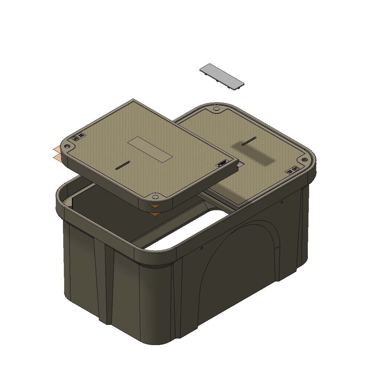 200068221-3drender__75240.