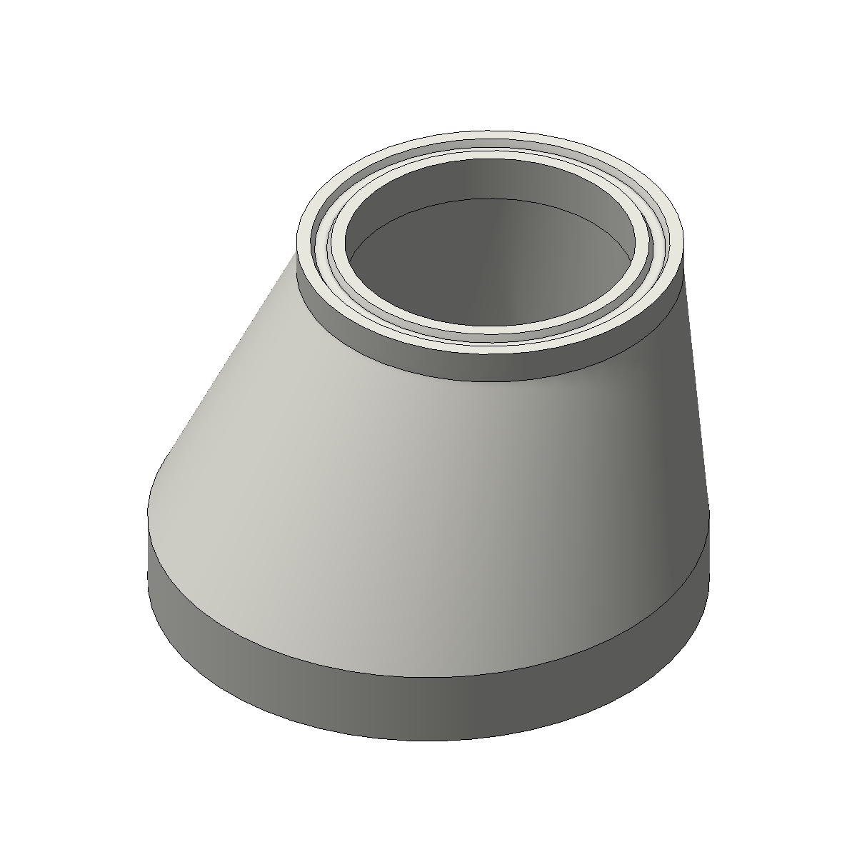 カンナバーロHOLE 100004655-3drender__79486.