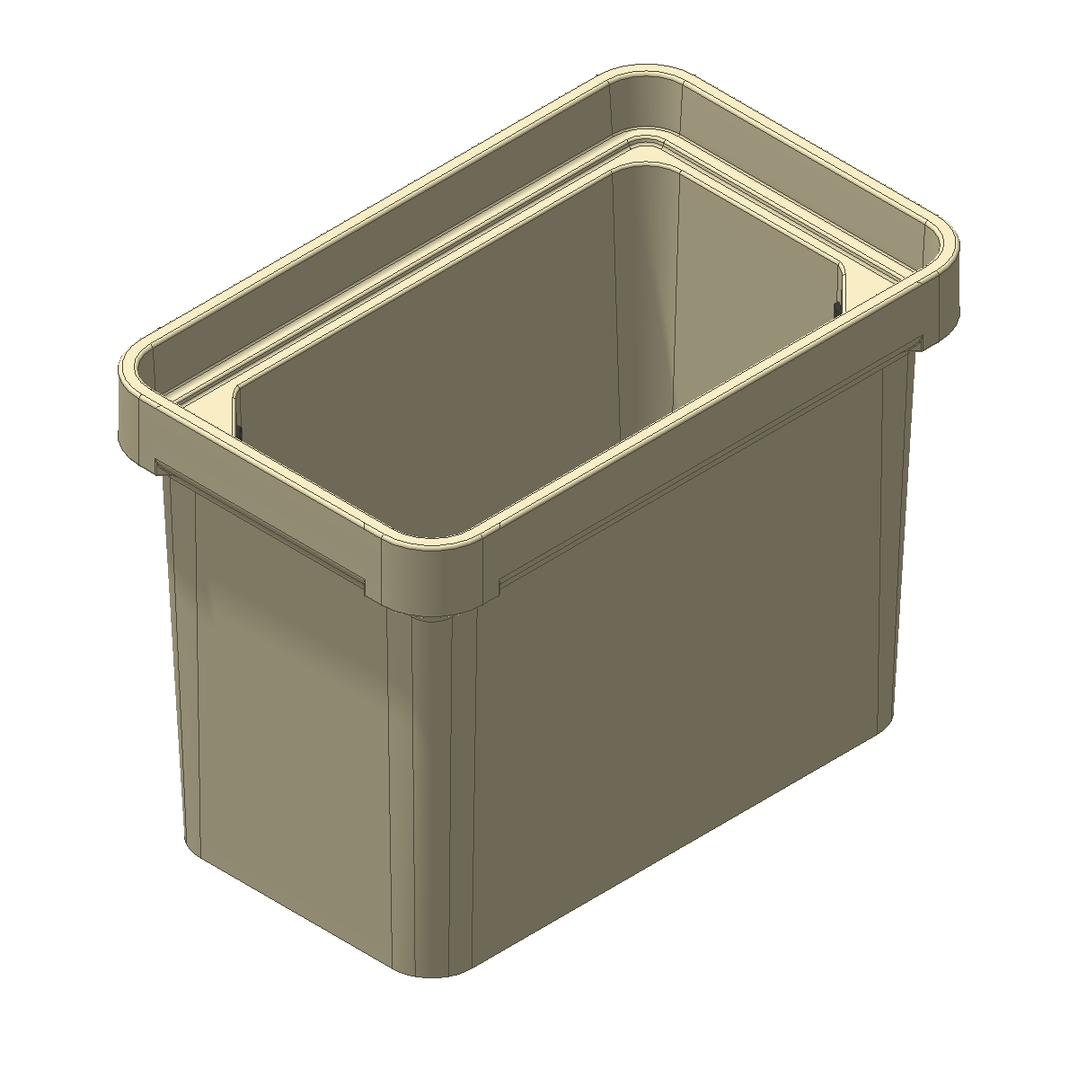 tescu 様　Holle（ホレ） 5箱 Handhole Box – 13