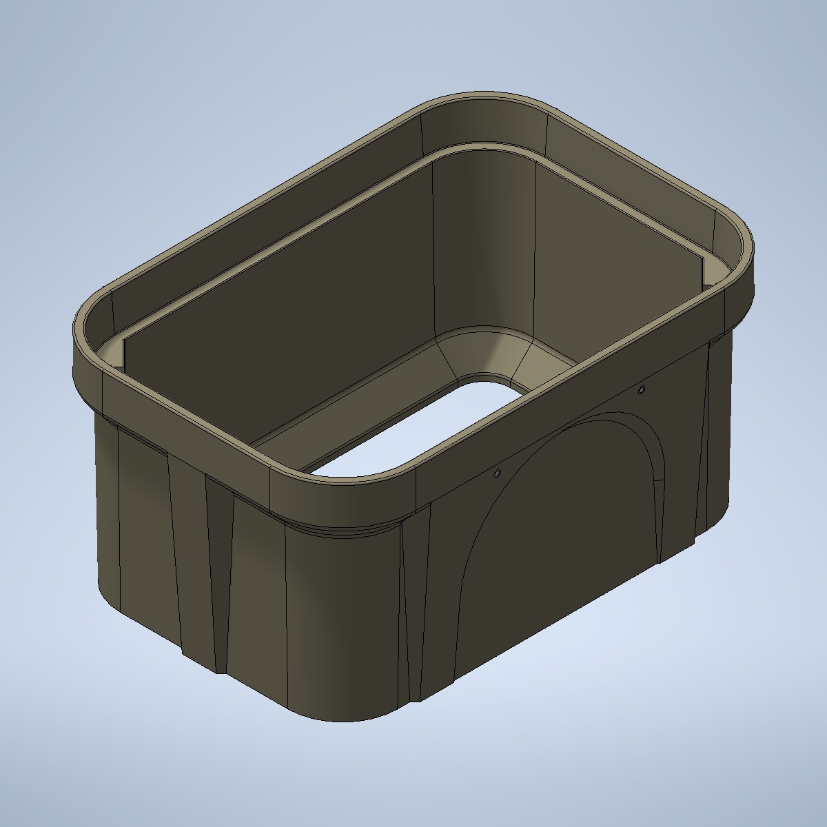 200022167-3drender__09900.