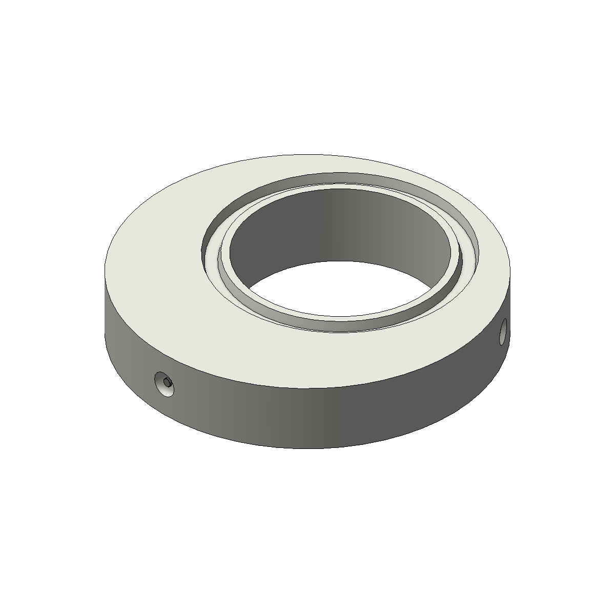 Manhole Flat Top 3644 x 8