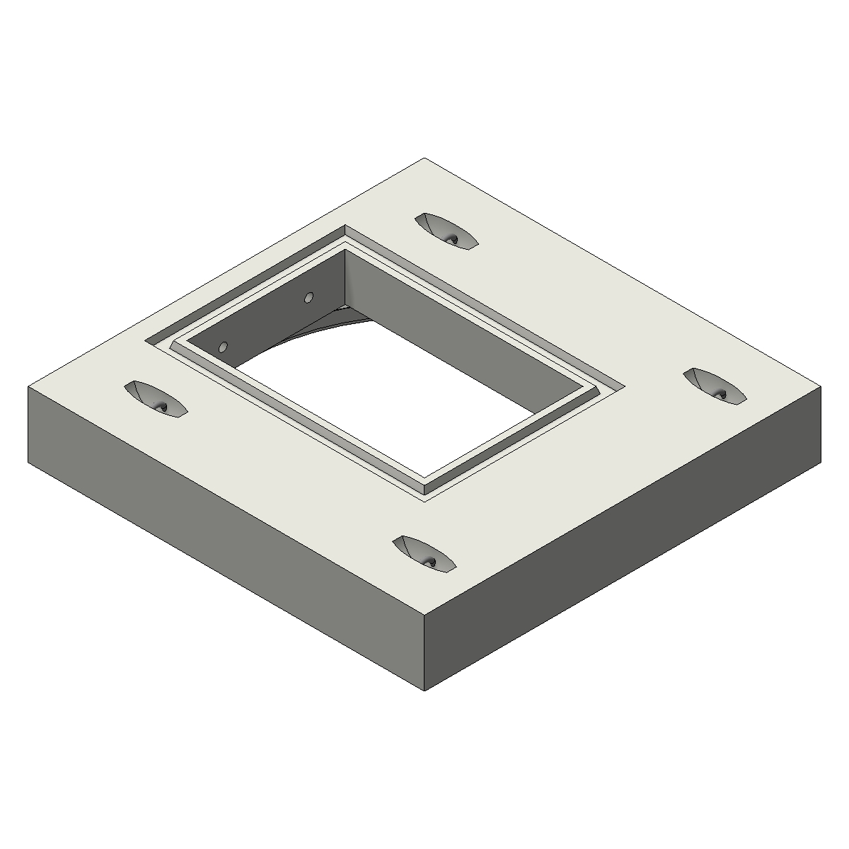 100001407-3drender__24918.