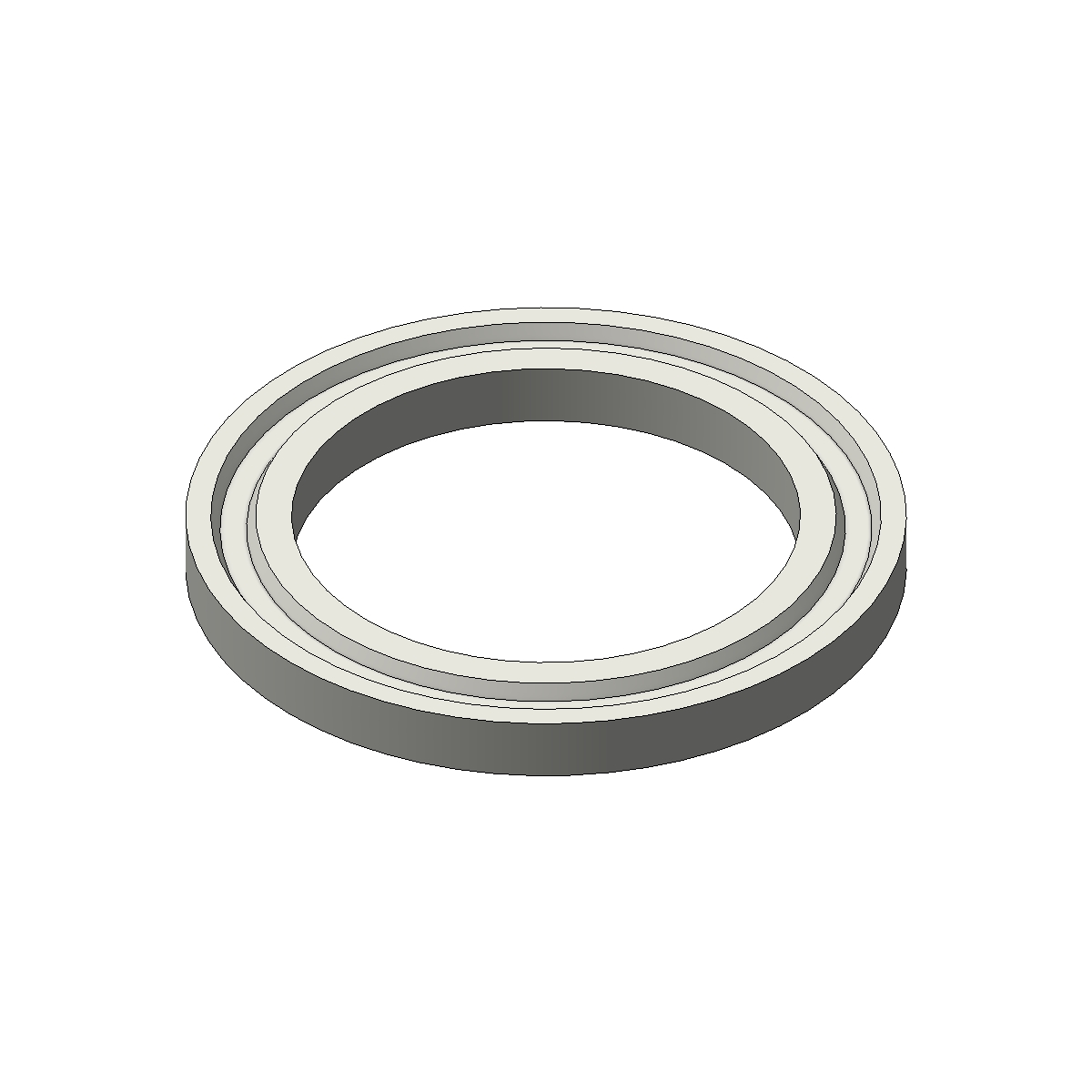 Pvc Internal Line D2434 PVC Internal Liner | Jensen Infrastructure