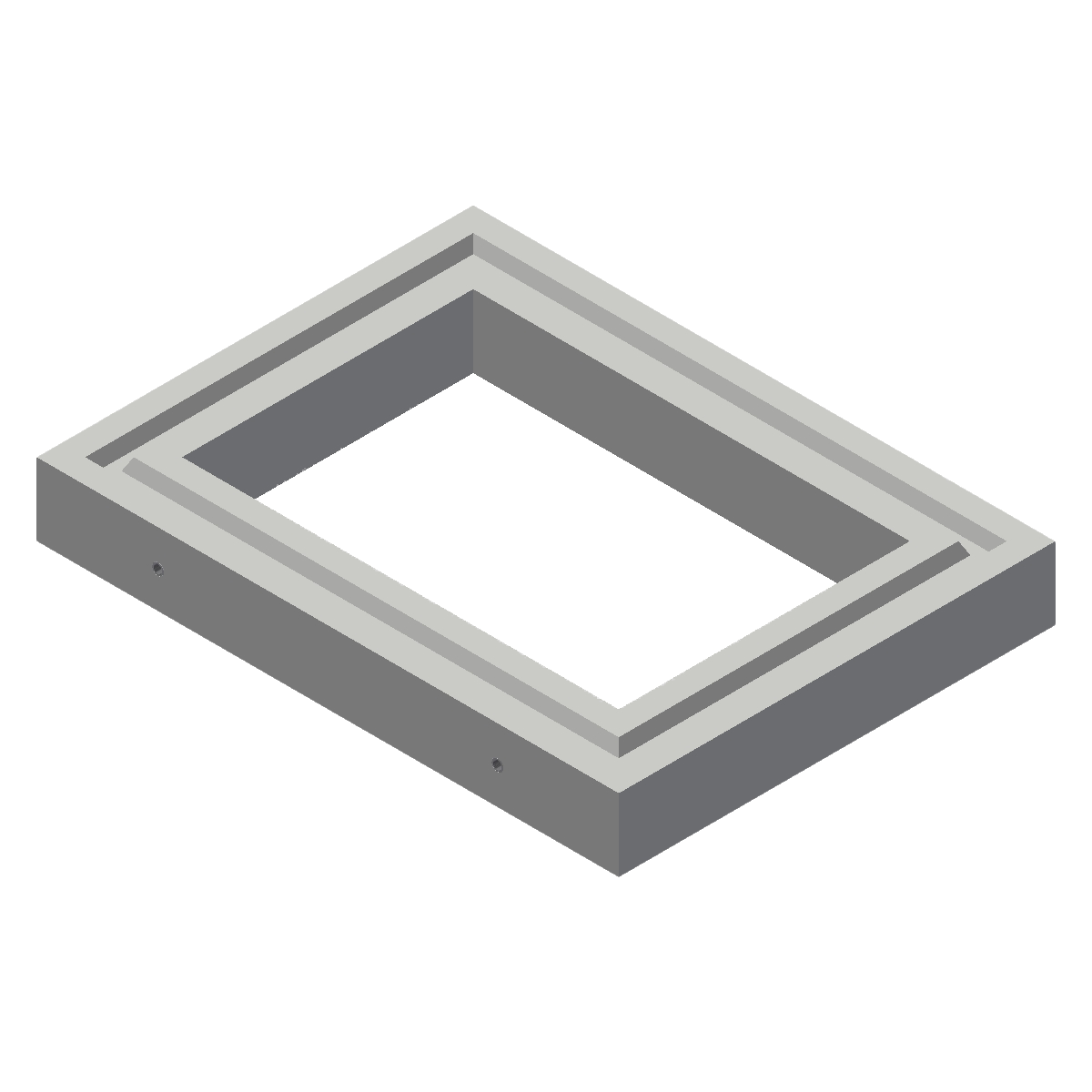 100001091-3drender_1__61105.