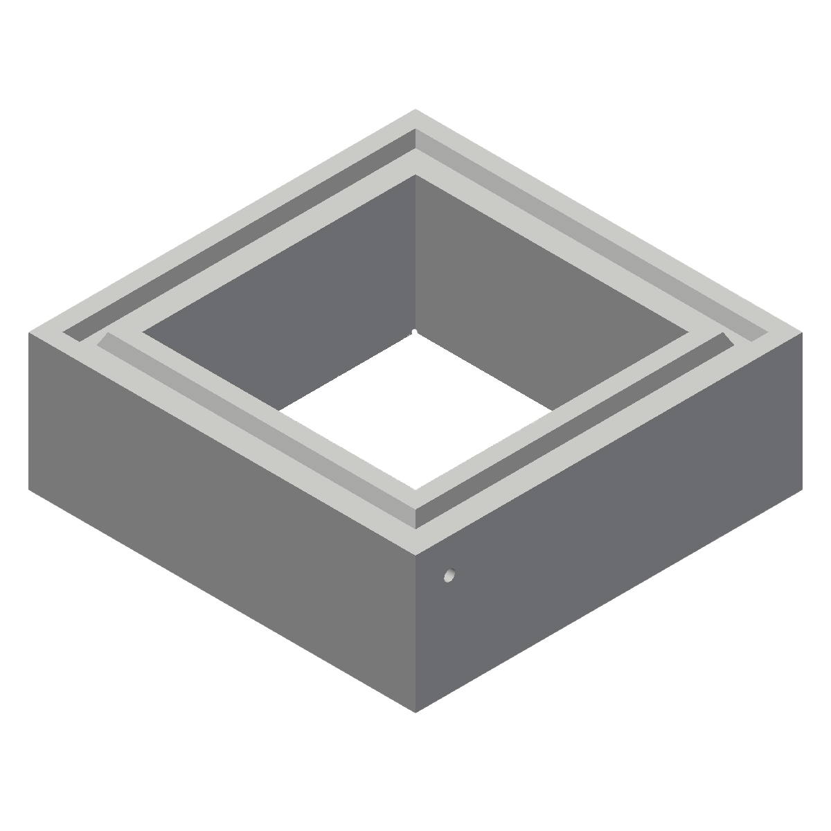 100001067-3drender__54100.