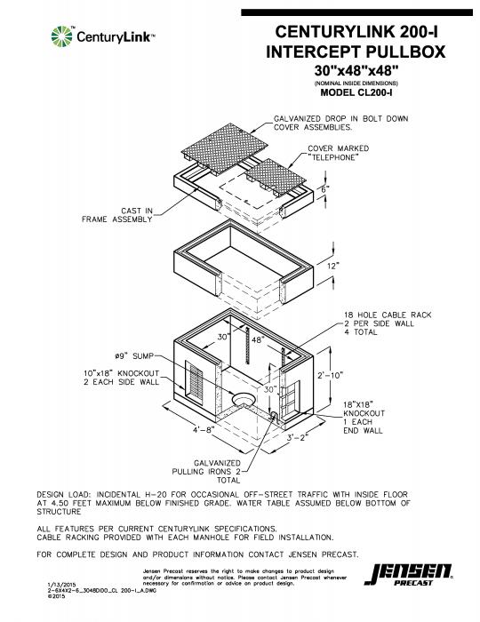 https://cdn11.bigcommerce.com/s-i0knffzt3s/images/stencil/original/products/576/664/2388-CenturyLink-200-I-Intercept-Pullbox-30-x48__58406.1664835180.jpg