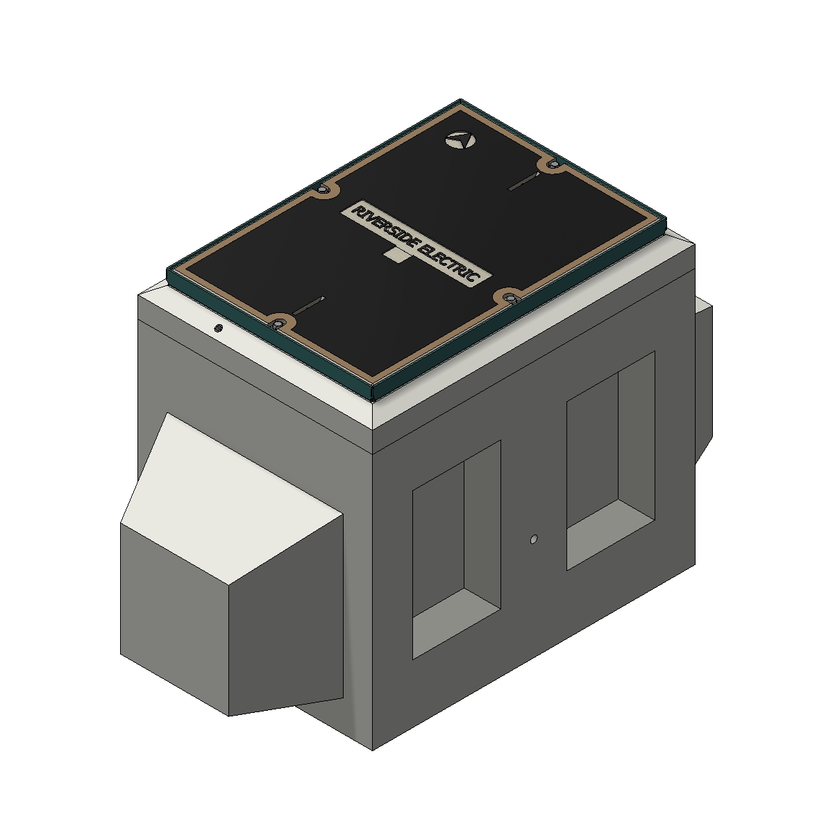 100010282-3drender__93828.