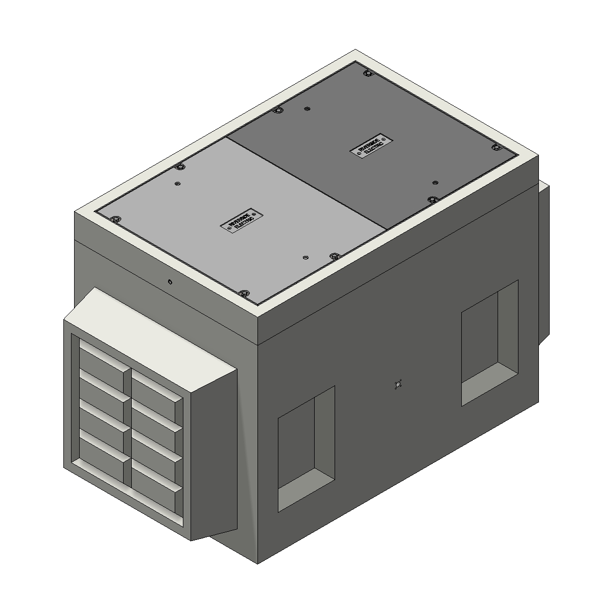 100010368-3drender__29471.