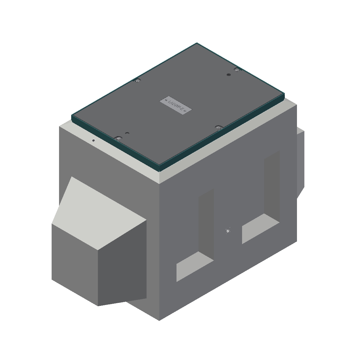 100010276-3drender__15844.