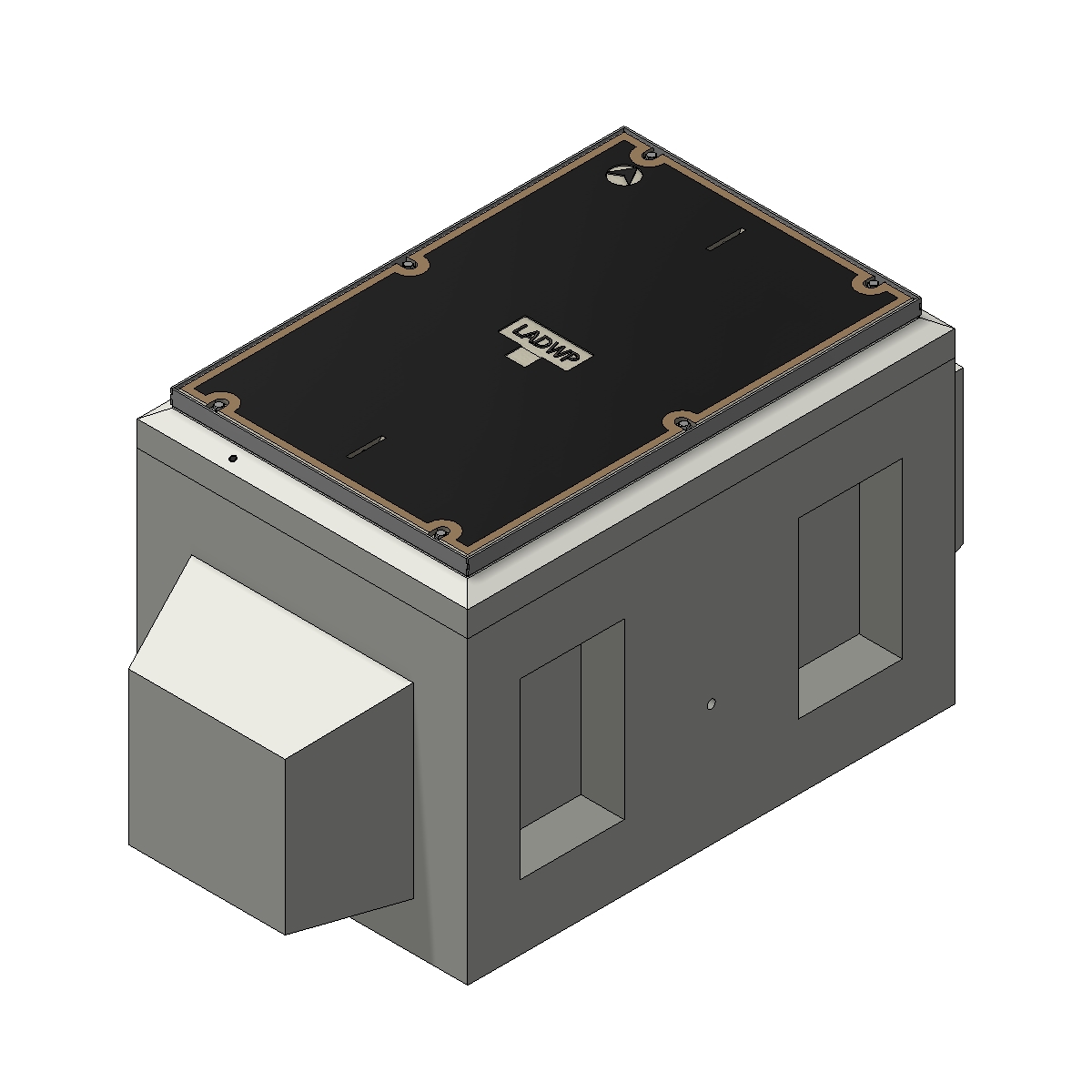 jesus　Providence P-3LD AB box + 2LOOP 100010317-3drender__76775.