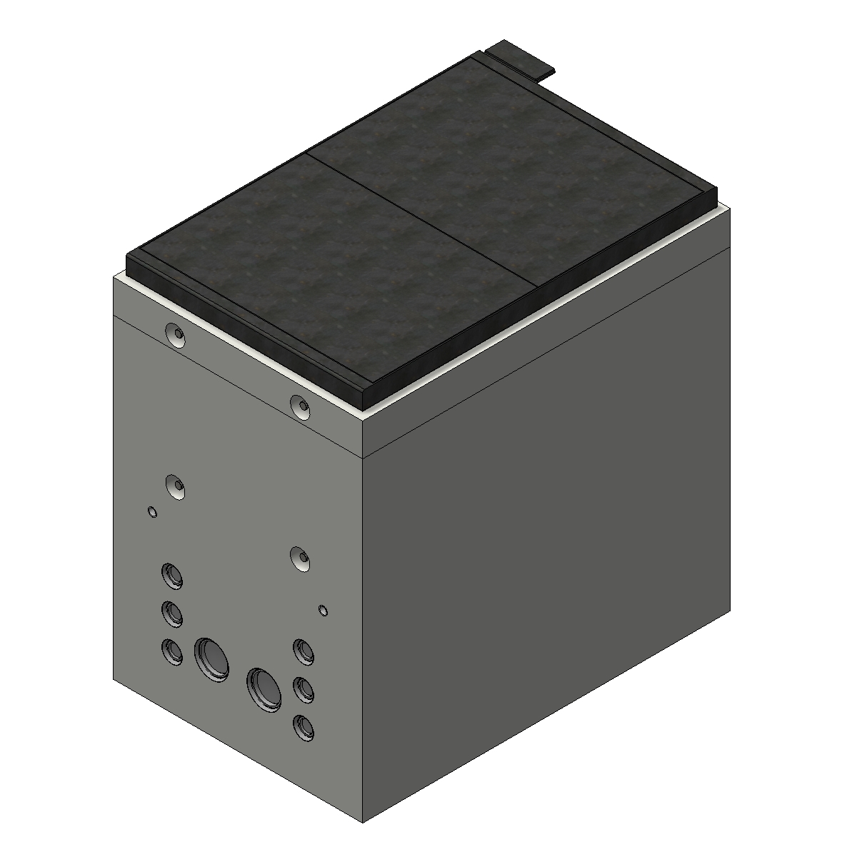 100010827-3drender__52811.