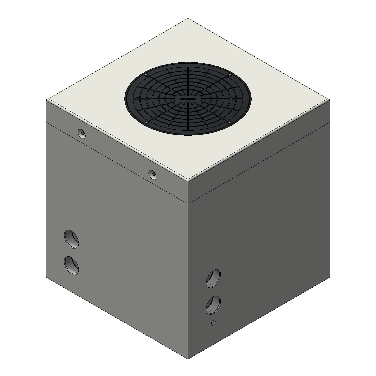 100010424-3drender__80049.