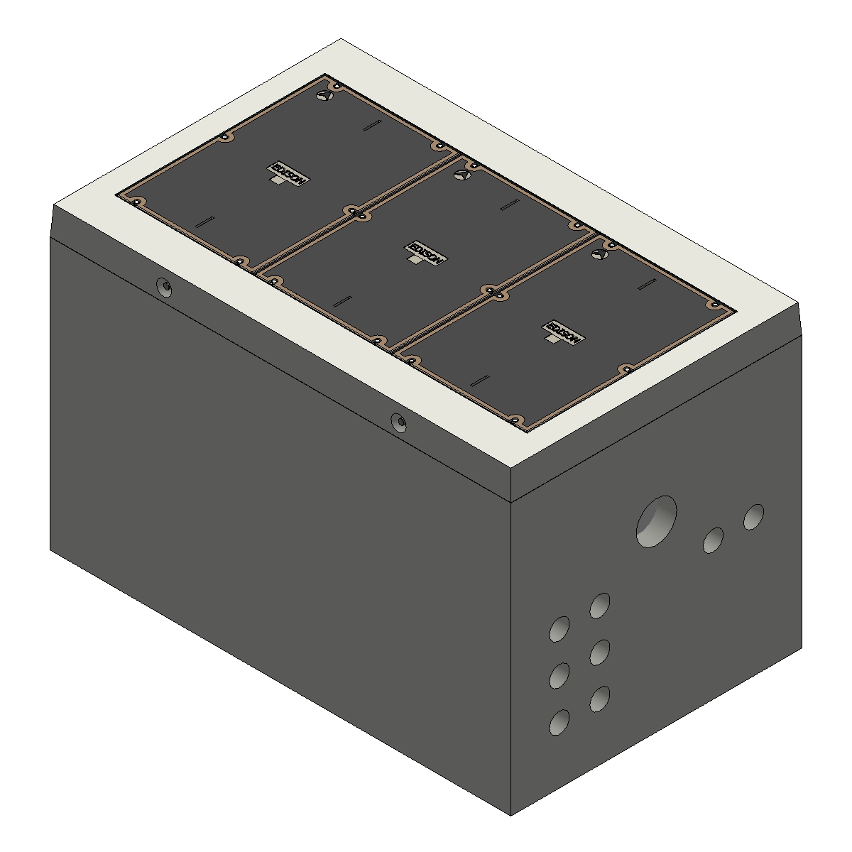 100010514-3drender__81786.