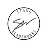 Stang Bladeworks