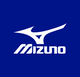  Mizuno USA - Sandbox 1