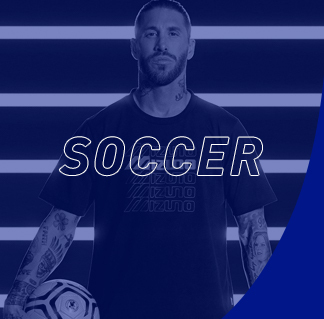 soccer alt image
