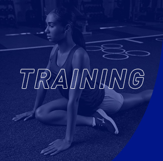 alt image training