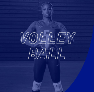 volley
