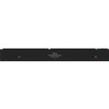 HPE (P9Q37A) G2 BASIC 3.6KVA/(12) C13 WW PDU