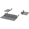 Hewlett Packard Enterprise (BW932A) 600mm Jb Rack Stabilizer Kit