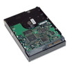 Hewlett Packard Enterprise (349237-B21) 80GB SATA HDD 7200RPM