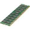 Hewlett Packard Enterprise (815098-B21) HPE 16GB (1x16GB) SINGLE RANKx4 DDR4266.