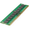 Hewlett Packard Enterprise (815097-B21) HPE 8GB (1x8GB) SINGLE RANK x8 DDR4-2666