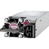 HPE (865428-B21) HPE 800W FS UNIV HOT PLUG POWER SUPPLY