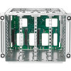 HPE (874566-B21) HPE ML350 GEN10 4LFF HDD CAGE KIT
