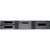 Hewlett Packard Enterprise (AK379A) HP MSL2024 0-Drive Tape Library