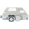 Hewlett Packard Enterprise (C0H28A) MSL LTO-6 Ultr 6250 FC Drive Upg Kit