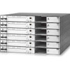 HPE (JL075A) HPE 3810M 16SFP+ 2-SLOT SWITCH