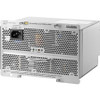 HPE (J9828A) 5400R 700W PoE+ zl2 Power Supply