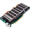 Hewlett Packard Enterprise (R1F96C) NVIDIA QUADRO RTX NVLINK BRIDGE