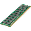 Hewlett Packard Enterprise (835955-B21) HPE 16GB (1x16GB) DUAL RANK x4 DDR4-2666