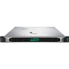 Hewlett Packard Enterprise (868004-B21) HPE DL360 Gen10 LFF Display Port/USB Kit