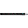 Hewlett Packard Enterprise (868004-B21) HPE DL360 Gen10 LFF Display Port/USB Kit