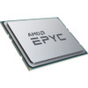 Hewlett Packard Enterprise (P21718-B21) HPE DL385 Gen10+ AMD EPYC 7542 Kit