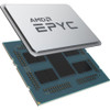 Hewlett Packard Enterprise (P21718-B21) HPE DL385 Gen10+ AMD EPYC 7542 Kit