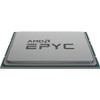 Hewlett Packard Enterprise (P17546-B21) HPE DL385 Gen10+ AMD EPYC 7702 Kit