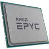 Hewlett Packard Enterprise (P38708-B21) AMD EPYC 75F3 CPU FOR HPE