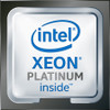 Hewlett Packard Enterprise (P05706-B21) HPE DL580 Gen10 Xeon-P 8256 Kit
