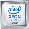 HPE (P11125-B21) DL160 GEN10 XEON-S 4208 KIT